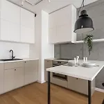 S35 Orłowo Gdynia