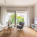 Apartament S35 Orłowo Gdynia