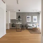 S35 Orłowo Apartament *