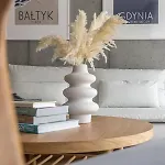 S35 Orłowo Apartament *