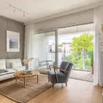 S35 Orłowo Apartament Gdynia