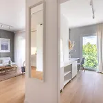 Apartament S35 Orłowo