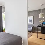 S35 Orłowo *