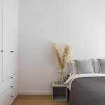 S35 Orłowo Apartament *