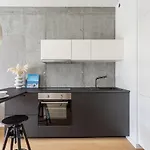 S35 Orłowo Apartament Gdynia
