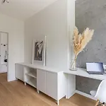 S35 Orłowo * Gdynia