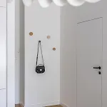 S35 Orłowo Apartament Gdynia