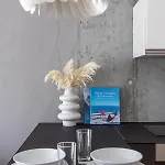 Apartament S35 Orłowo *