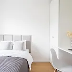 S35 Orłowo Gdynia