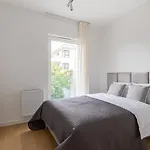 S35 Orłowo *