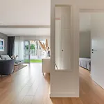 Apartament S35 Orłowo *