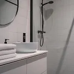 Apartament S35 Orłowo *