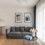 S35 Orłowo Gdynia