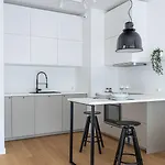 S35 Orłowo Apartament *