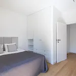 S35 Orłowo *