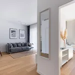 S35 Orłowo Apartament