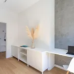 S35 Orłowo Apartament *