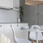 S35 Orłowo *