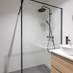 Apartament S35 Orłowo