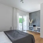 S35 Orłowo Apartament Gdynia