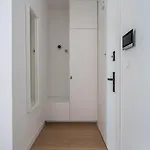 S35 Orłowo Gdynia