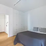 S35 Orłowo *