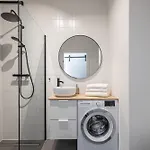 S35 Orłowo Apartament