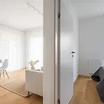 S35 Orłowo *