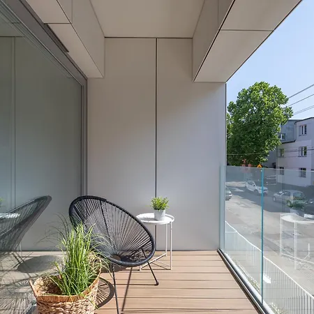 S35 Orłowo Gdynia