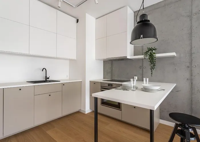 S35 Orlowo גדינייה