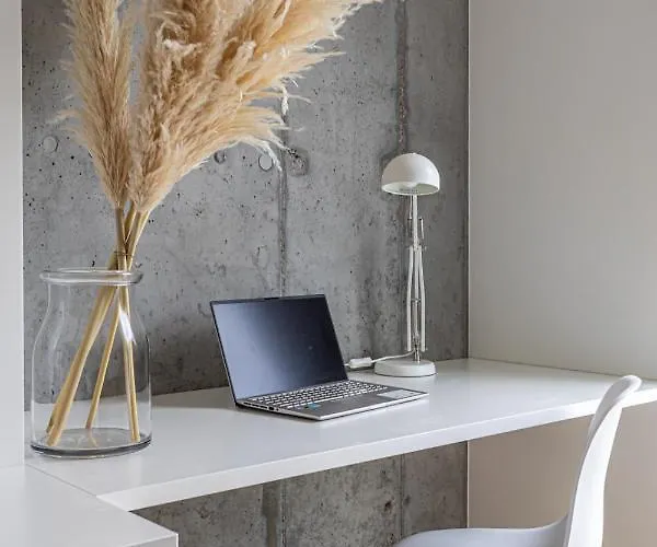 S35 Orlowo גדינייה