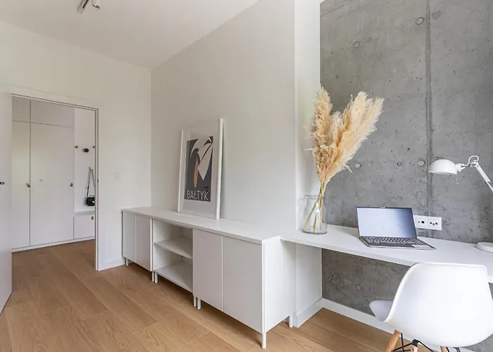 S35 Orlowo * גדינייה