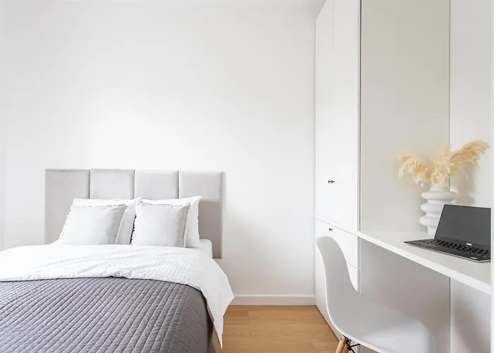 S35 Orlowo גדינייה