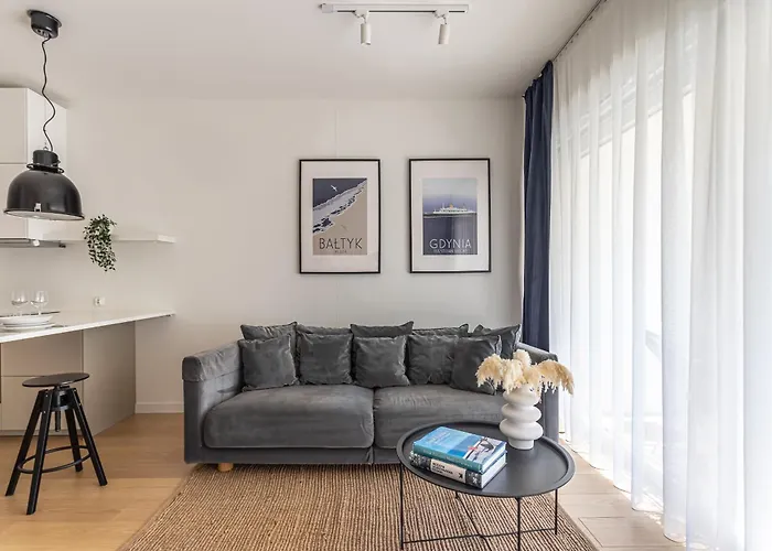 S35 Orlowo גדינייה