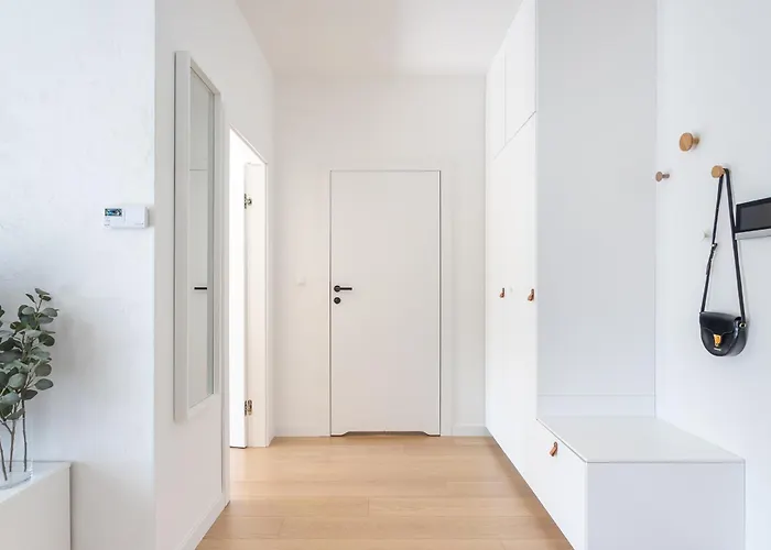 S35 Orlowo * גדינייה