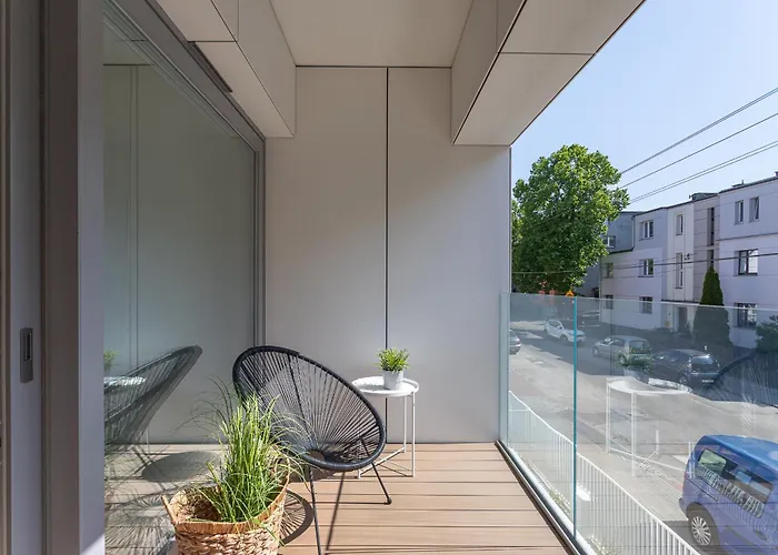 S35 Orlowo גדינייה