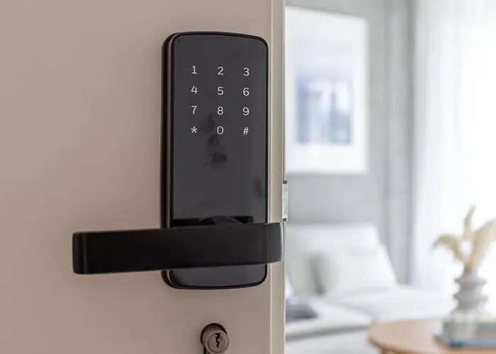 דירה S35 Orlowo *