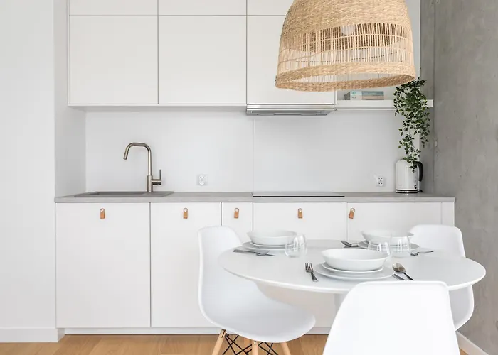 S35 Orlowo * גדינייה