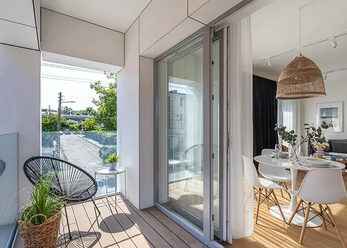 S35 Orlowo * גדינייה