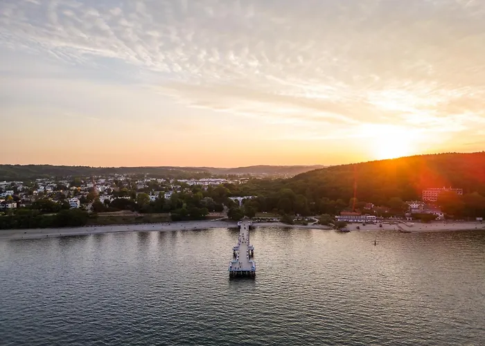 S35 Orlowo גדינייה